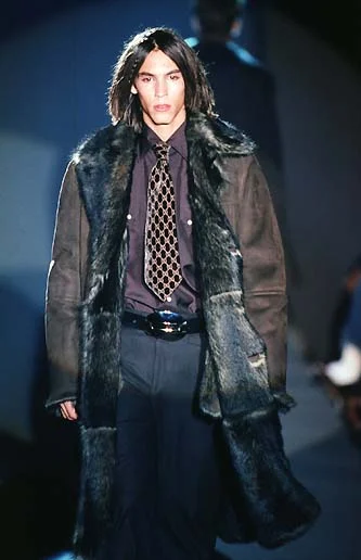Look 12
